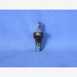 Rafi key switch 1.15108